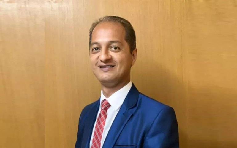 Comissão da OAB Alagoas alerta sobre cuidados na compra do material escolar