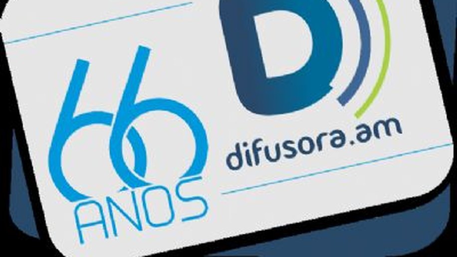 Rádio Difusora comemora 66 anos homenageando radialistas alagoanos