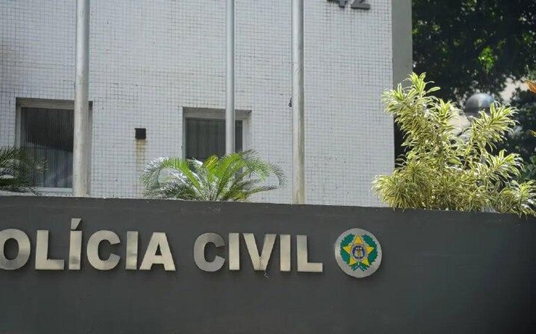 Operação mira quadrilha que furtava transformadores e causa prejuízo milionário em SP