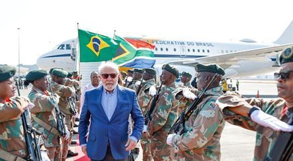 lula-no-brics-21082023071224444