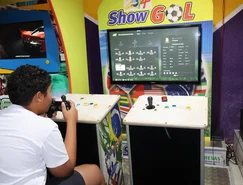 AÇAO.jpg 