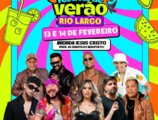 WhatsApp Image 2025 02 08 at 15.56.31 240x300