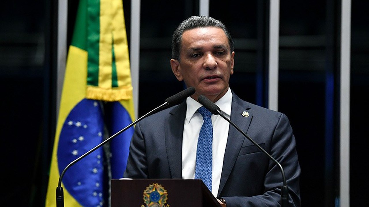 Mecias questiona Ministério da Justiça sobre conflitos em terra ianomâmi