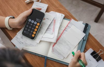 Mapa do endividamento digital revela os estados que mais buscam por “limpar o nome”