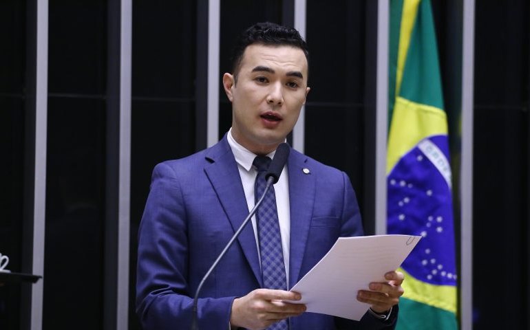 Projeto institui protocolo de ação em caso de violência contra mulheres no transporte público