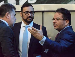 Comendas Tavares Bastos_Felipe Cordeiro e Padre Teofanes_Roseane Vasconcelos -29.JPG 