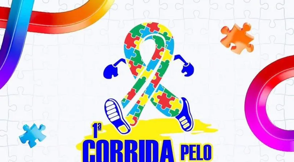 Corrida Junqueiro. Fonte: reprodução