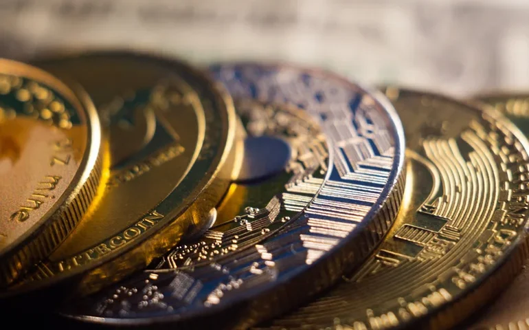 Como identificar oportunidades de investimento alternativos ao Bitcoin sem cair em armadilhas do mercado