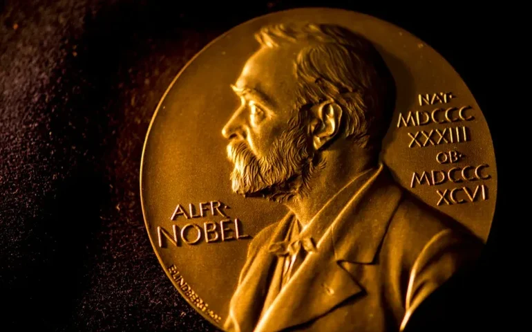 Prêmio Nobel 2024: quanto ganha cada vencedor? Veja tudo que você precisa saber