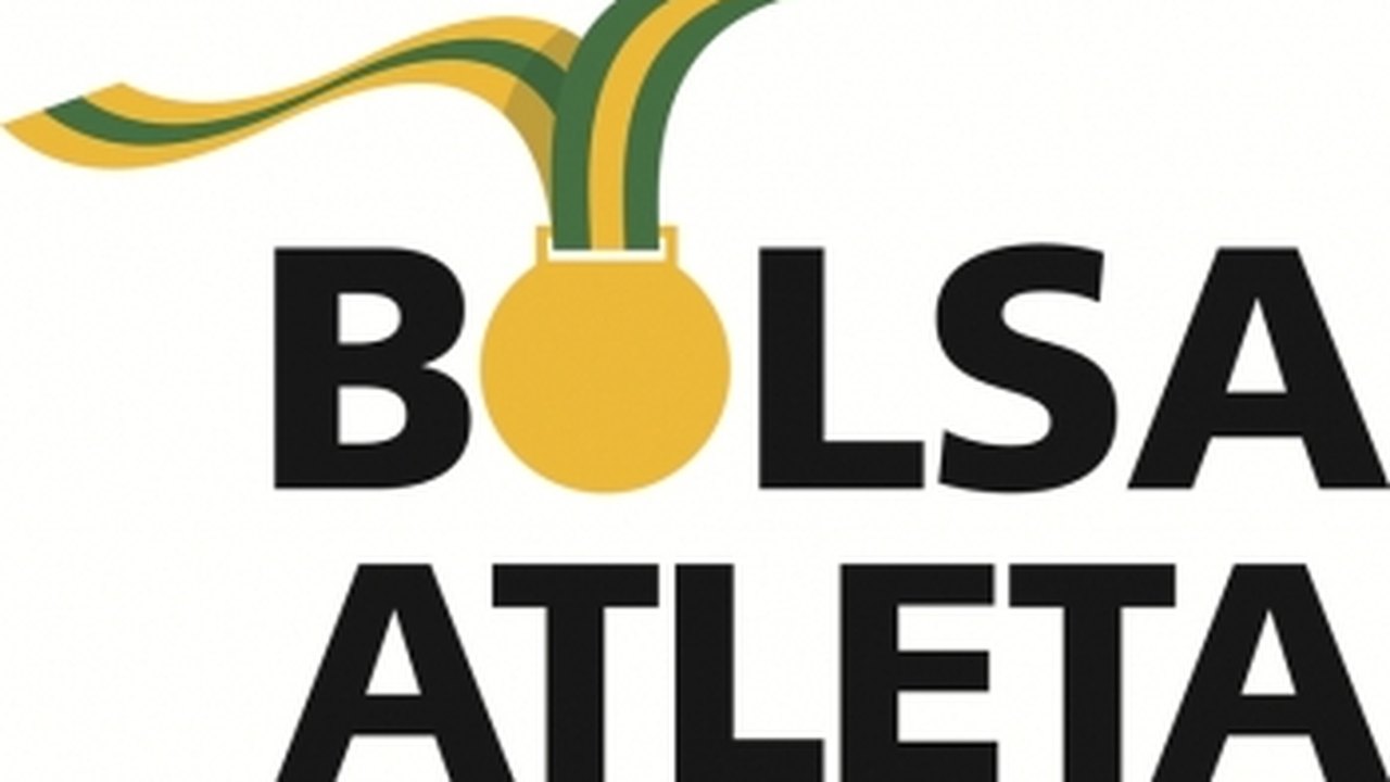 Inscrições para o Programa Bolsa-Atleta de 2014 serão abertas na próxima segunda-feira