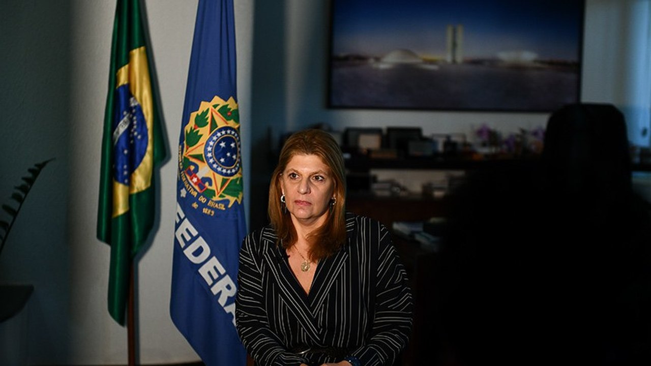 Apoio do Senado a vítimas de violência doméstica completa 10 anos