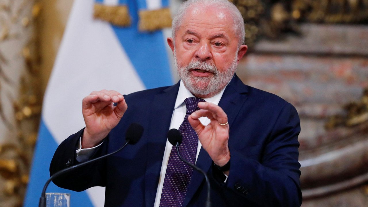 Países da Celac apoiam candidatura de Belém como sede da Cúpula do Clima da ONU