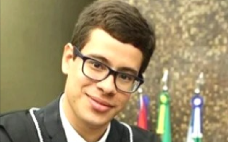 Justiça obriga Palmeira dos Índios a criar canal oficial para Guarda Municipal, que atendia pelo celular do comandante