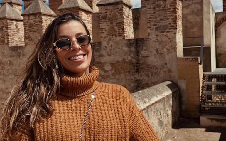 O que se sabe sobre a morte de cientista brasileira em Portugal