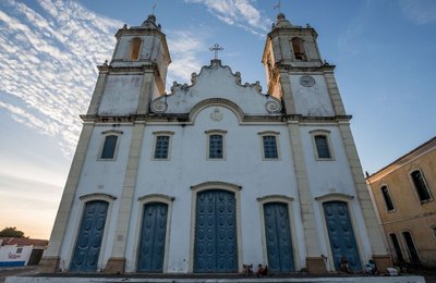 Conheça a Praça São Francisco: patrimônio que une tradições portuguesas e espanholas no Brasil