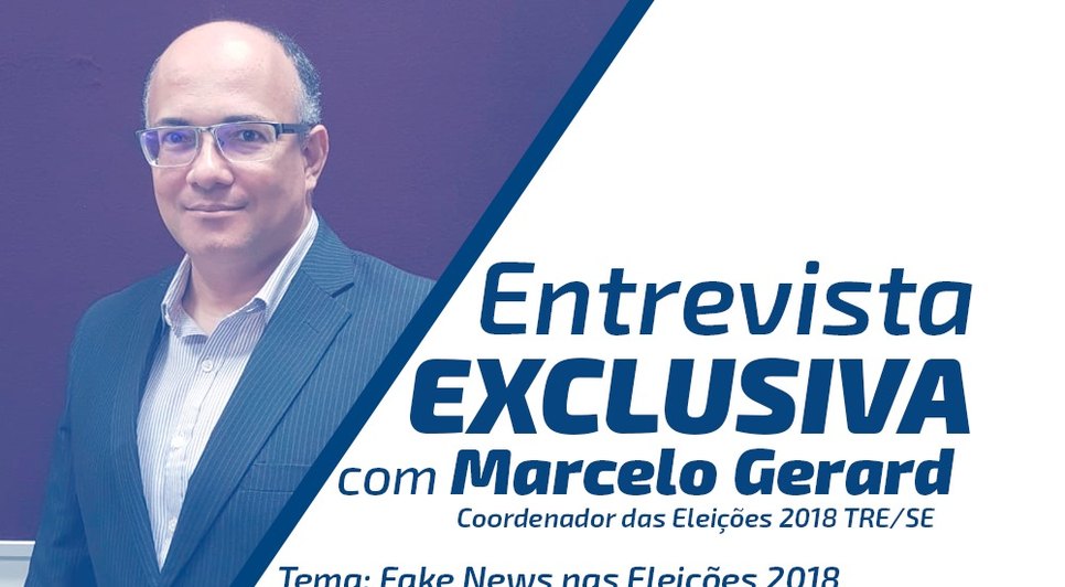Entrevista A8SE / Foto: Comercial A8SE