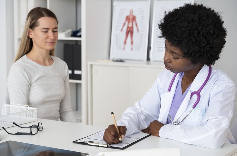 Setembro Amarelo: cuidados com a saúde primária são fundamentais para prevenir problemas de saúde mental, alerta médico