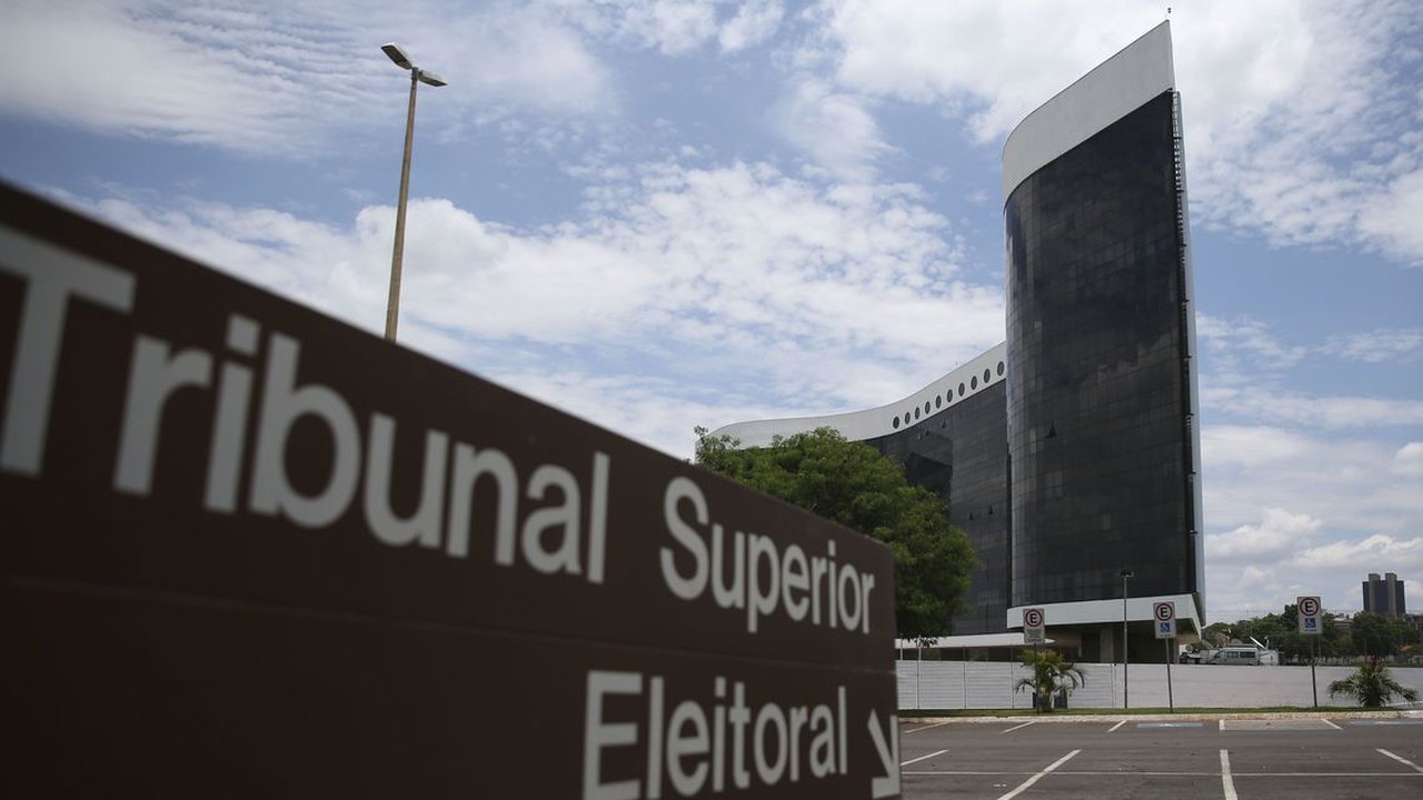 TSE retoma condenação de vereador por violência política de gênero