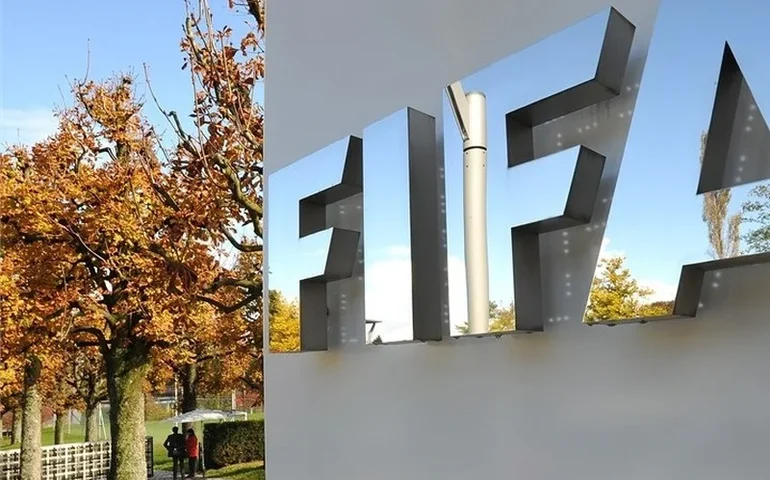 Fifa admite reavaliar preços após críticas sobre ingressos caros na Copa do Mundo