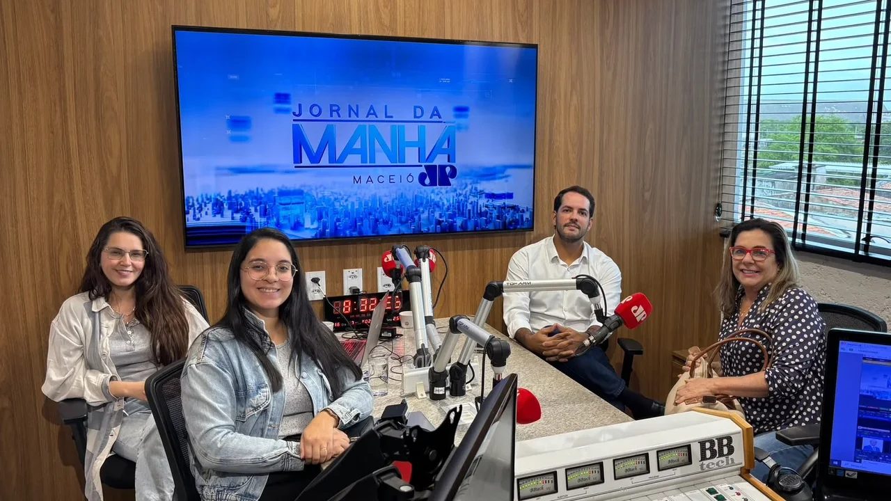 Cidadania rompe o silêncio e se distancia da ofensiva judicial do PSDB de JHC contra a imprensa