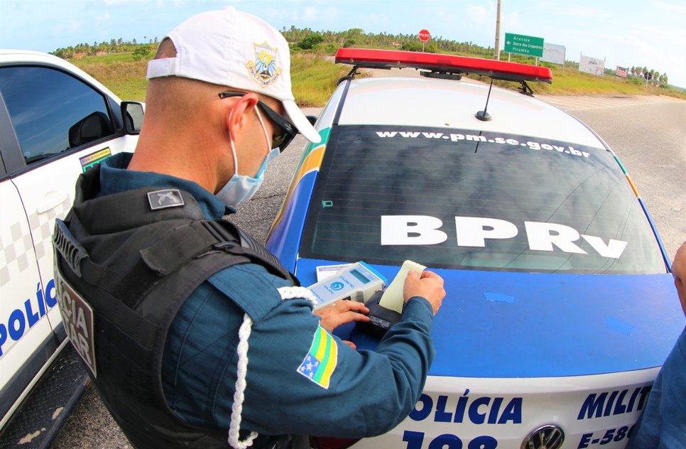 bprv3.jpg / Foto: ascom SSP/SE