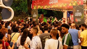 feirinha_da_gambiarra___1__f1b1bbd6a16ee644fc6c4bd467c1e1a226e51aade934aae0d71d980fd0d9fe03 / Foto: Foto: Divulgação