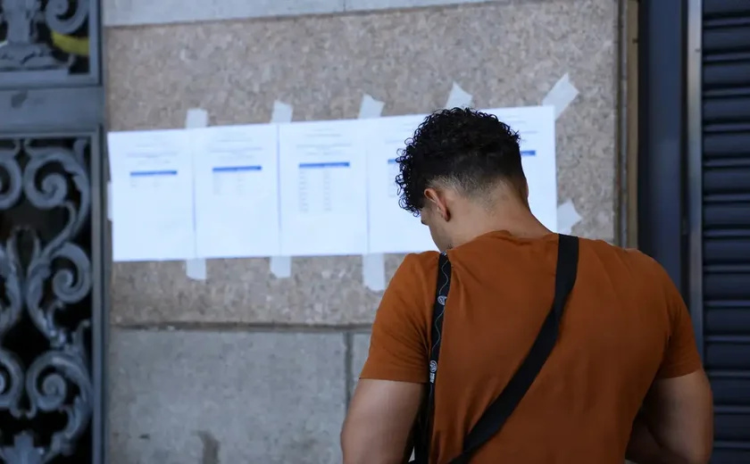 CNU 2025: resultado da prova discursiva está disponível