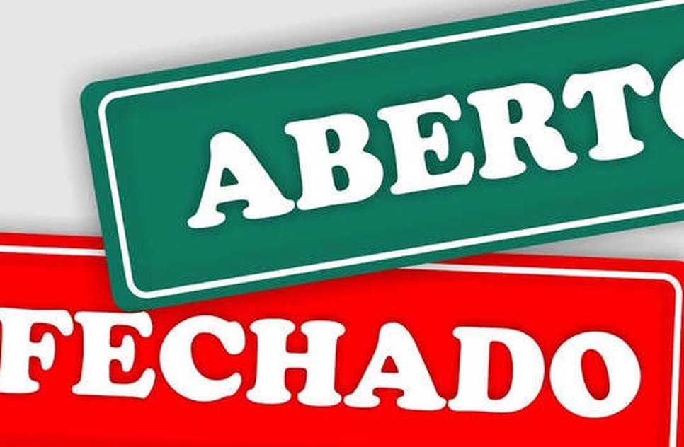3295432166-abre-e-fceha.2e16d0ba.fill-2220x1000.jpg