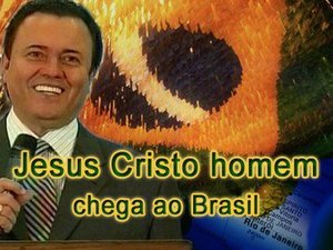 Foto: master