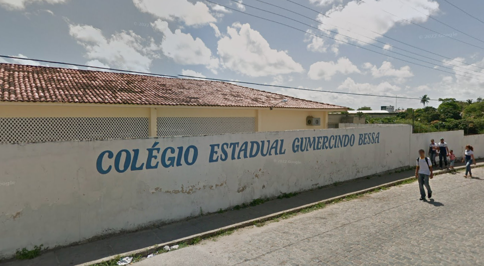 Escola estadual suspende aulas após ameaças de massacre em Sergipe