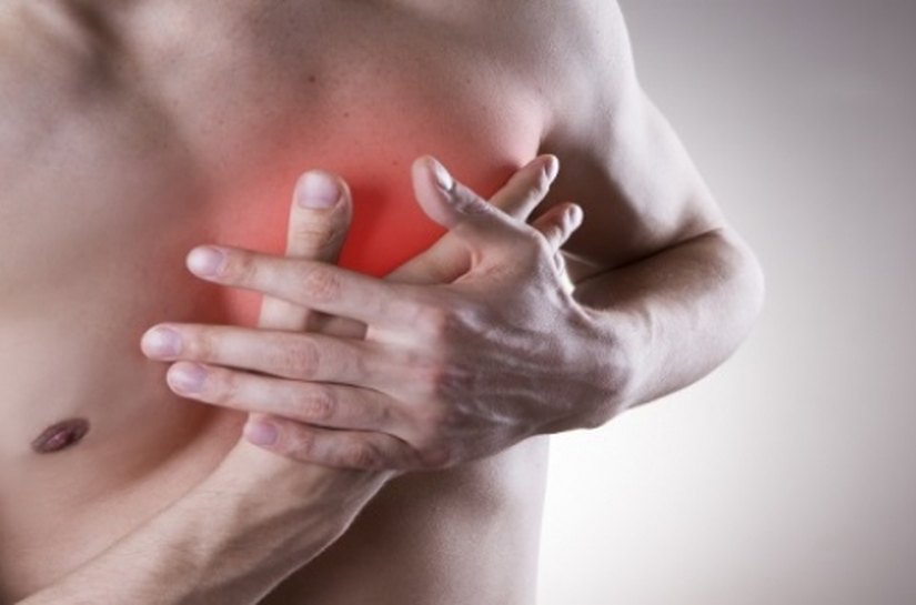 Saúde lança serviço para atender infartados nas UPAs de Maceió