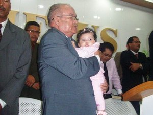Foto: master