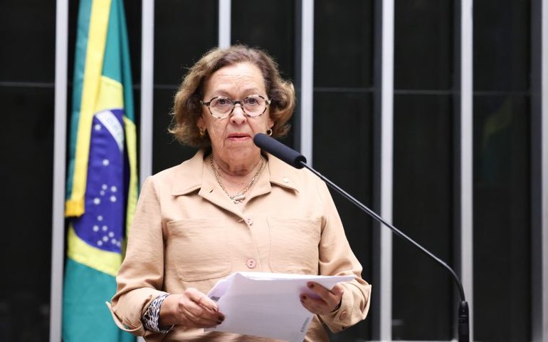 Câmara aprova projeto que destina recursos de fundos regionais à economia criativa