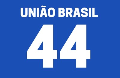 PSL e DEM oficializam fusão e decidem nome e número