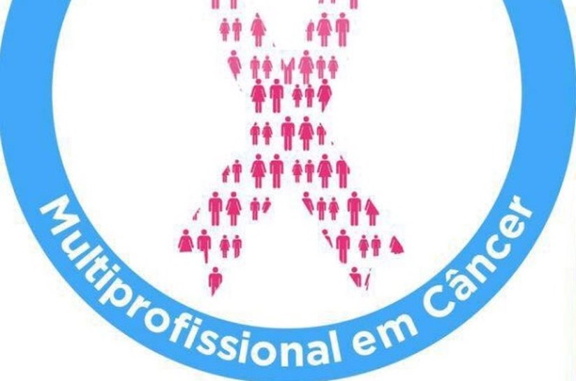 Maceió recebe Jornada Brasileira Multiprofissional em Câncer nesta quinta