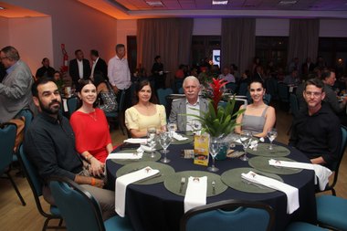 IMG_0140.jpg