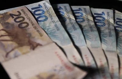 FGTS distribuirá quase R$ 13 bi do lucro de 2024