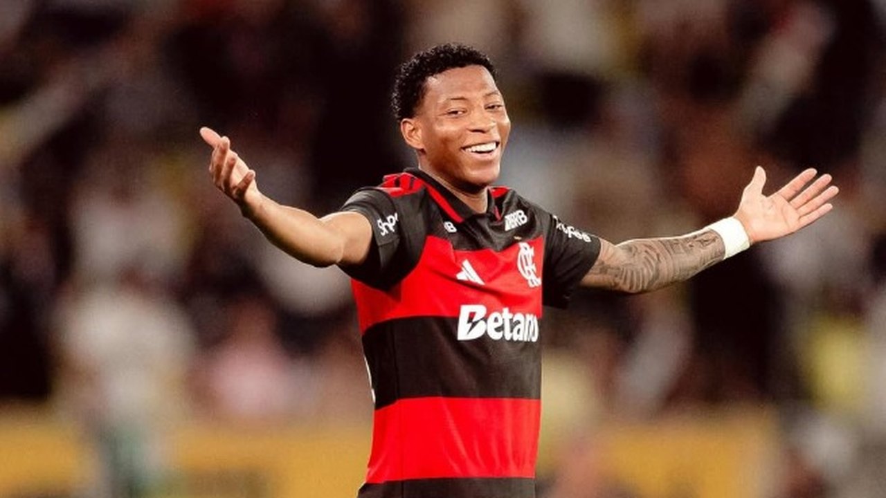 Flamengo e Botafogo discordam de exames negativos do Dínamo de Moscou