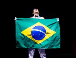 WhatsApp Image 2026-02-19 at 12.09.18.jpeg 