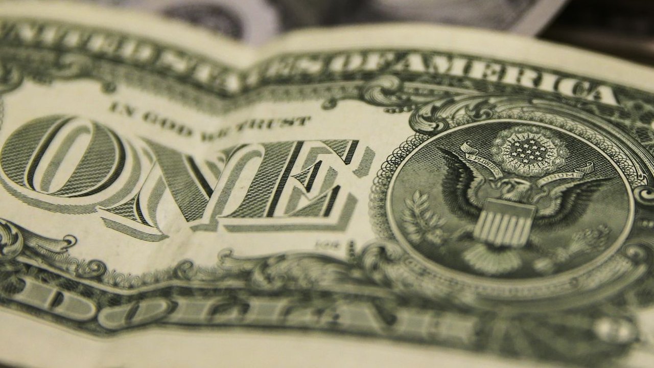 Bolsa bate novo recorde e ultrapassa 191 mil pontos impulsionada por capital externo