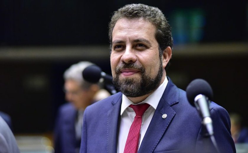 Boulos tem 32,3% dos votos válidos em SP; Marçal, 30%; e Nunes, 20%, diz pesquisa AtlasIntel