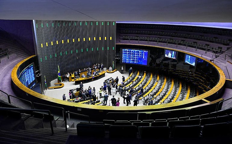 Cinco ministérios contarão com recursos de R$ 1,296 bi orçados em outros órgãos