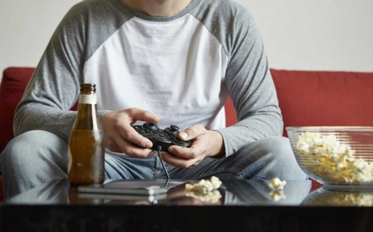 Em Alagoas, 1/3 dos jovens não trabalhava nem estudava em 2015