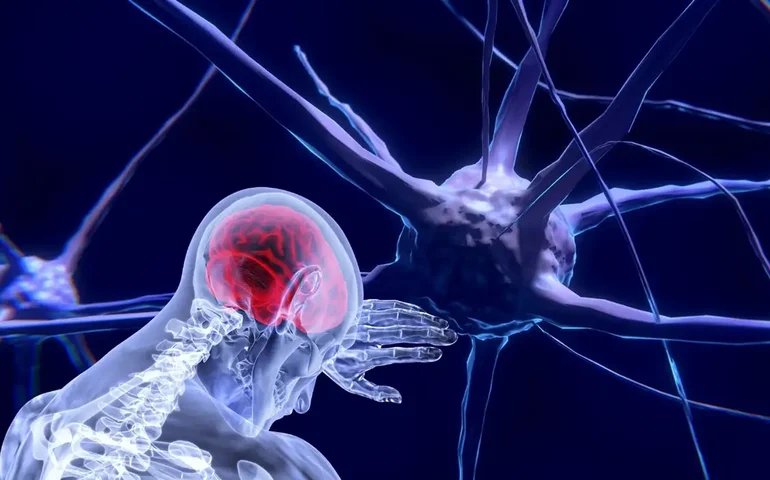 Unesco faz recomendação inédita para uso ético da neurotecnologia
