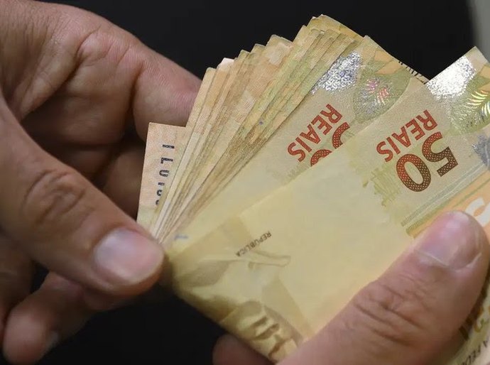 Alagoas registra 6.292 contratos do novo consignado do Crédito do Trabalhador