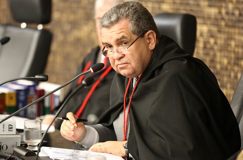 Agentes penitenciários em greve devem retornar às atividades, diz TJ