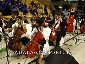 Foto: Sostenes