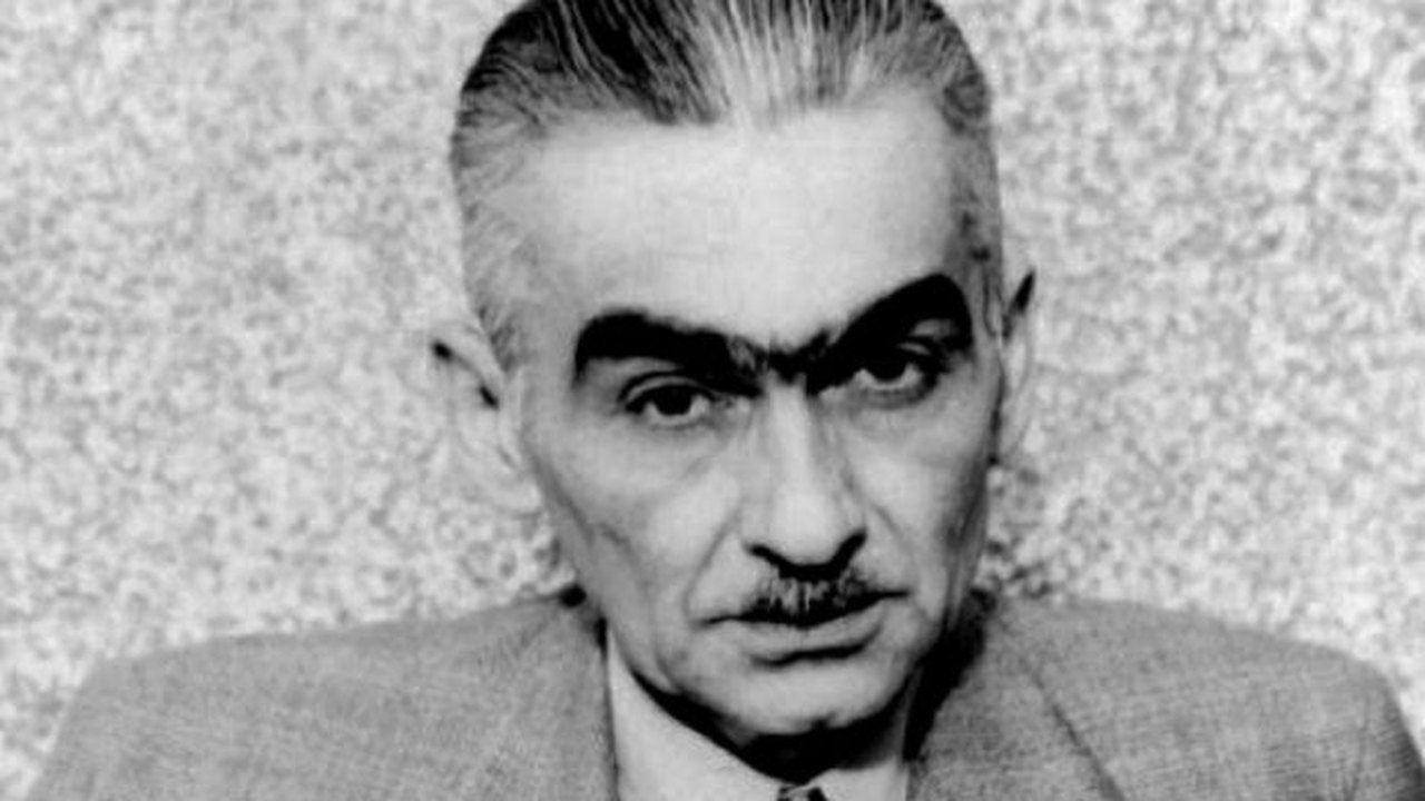 Monteiro Lobato, o Brasil em carne e osso e sem eufemismos