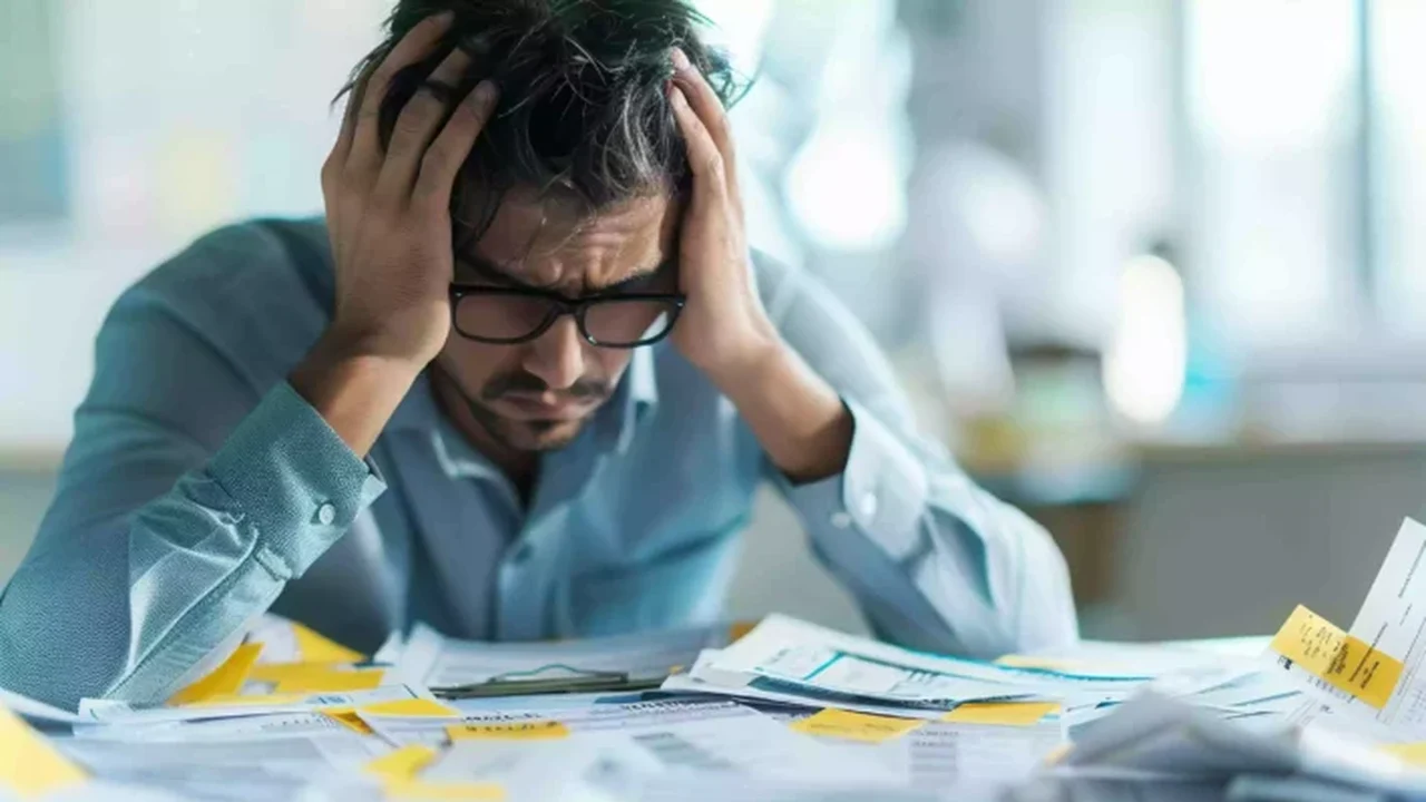 É MEI e quer renegociar dívidas? Saiba como escolher o programa mais vantajoso para regularizar pendências
