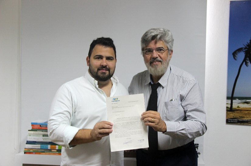 Traipu é o 38º município a encerrar atividade de lixão em Alagoas